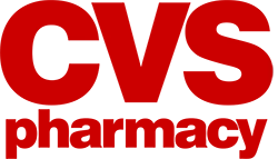 CVS Pharmacy