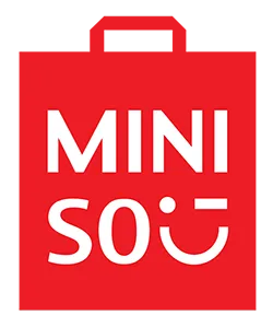 Miniso