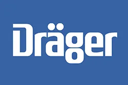 Dräger