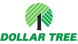 Dollar Tree