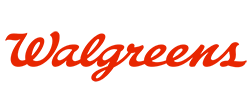 Walgreens