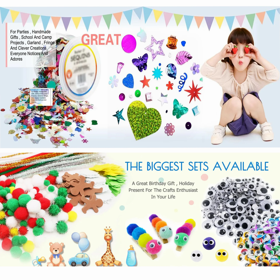 Product Description Image 1