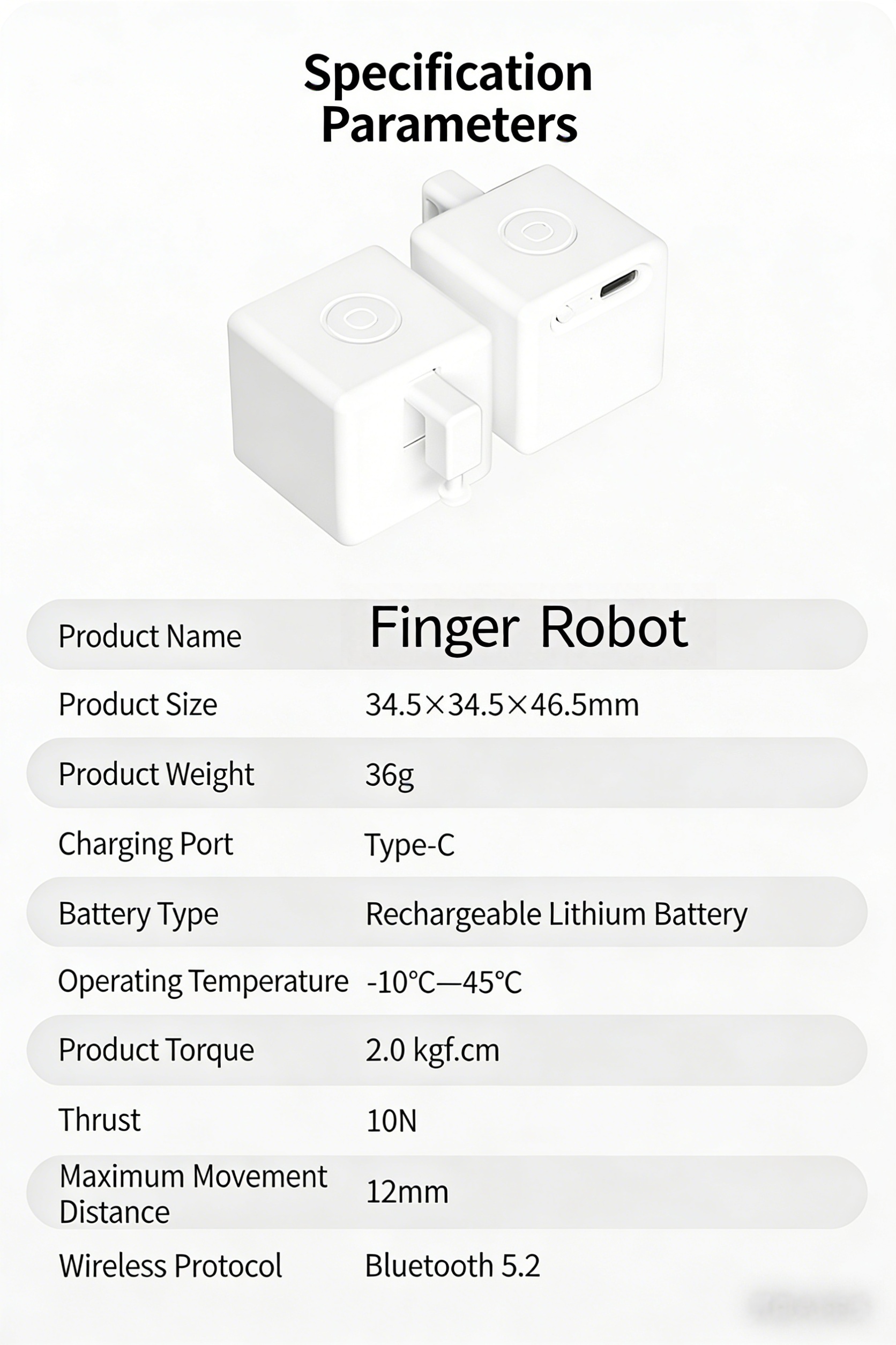 Product View 13