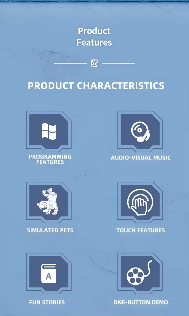 Products Description Image 2