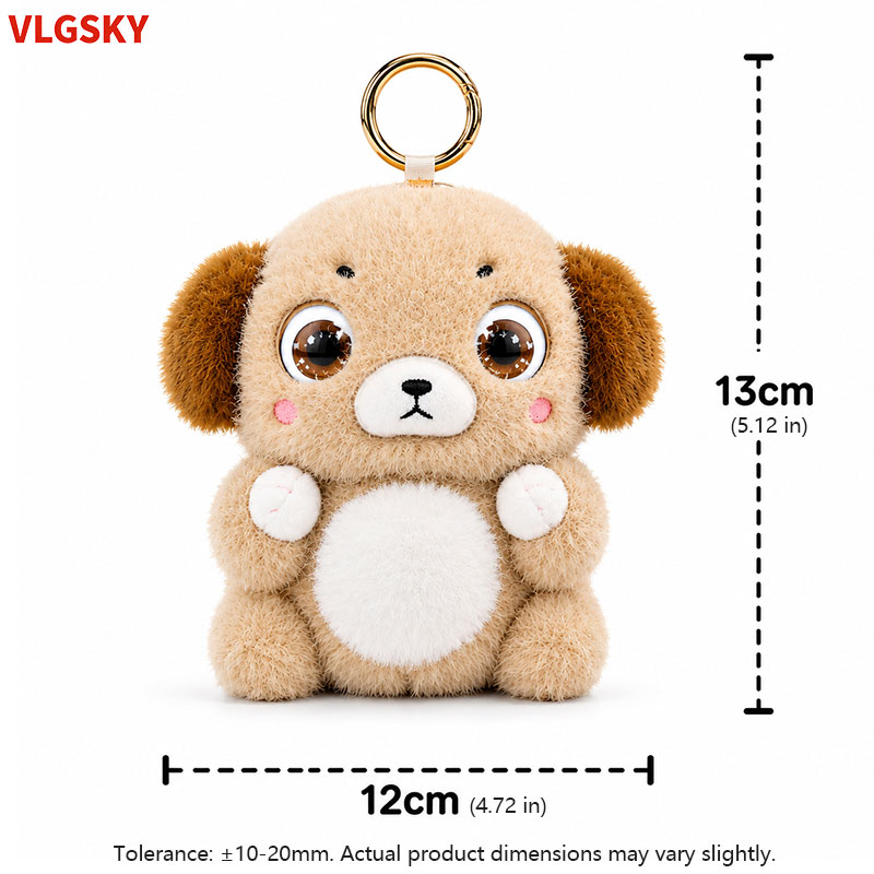 Creative Smart AI Interactive Toy With AI Conversation Function For Home Entertainment And Family Interactive Play