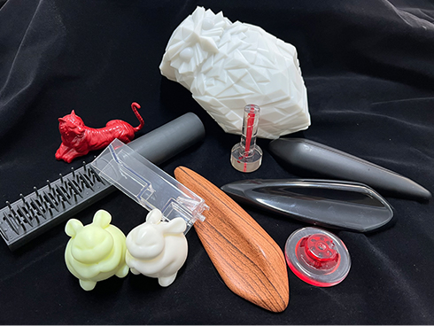 SLA Process
