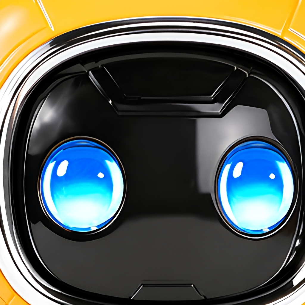 AI Desk Robot Voice Interaction Smart Emotional Companion Multi Language Interactive Electronic Toy for Office Home