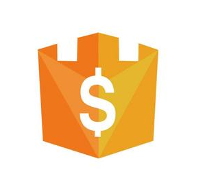 Trade Assurance Icon