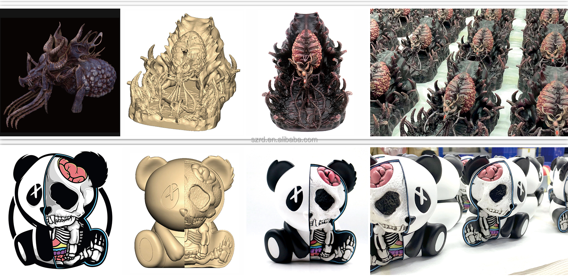 Related Products 2