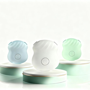 Educational Children AI Voice Chat Robot Companion