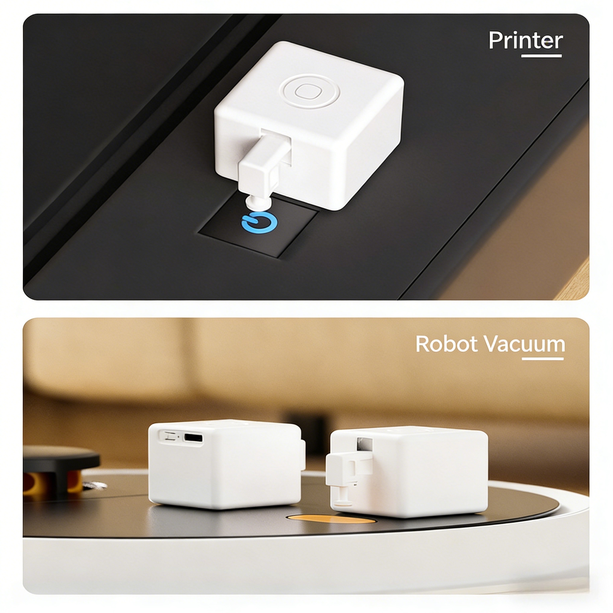 Product View 5