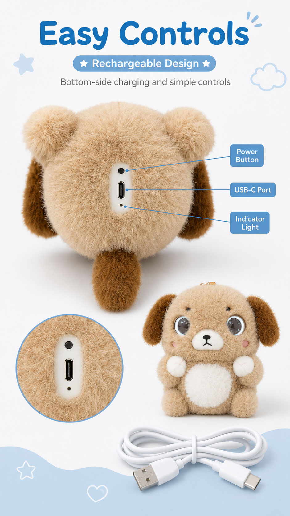 Product Detail Image 3