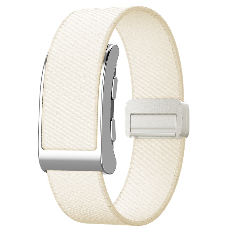 New Arrival Sports Watch Electronic Watch Nylon Straps GPS Health Band GPS Tracking Health Monitoring AI Health Analysis