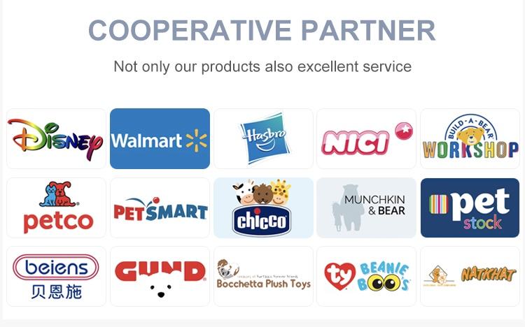 Our Advantages Banner 2