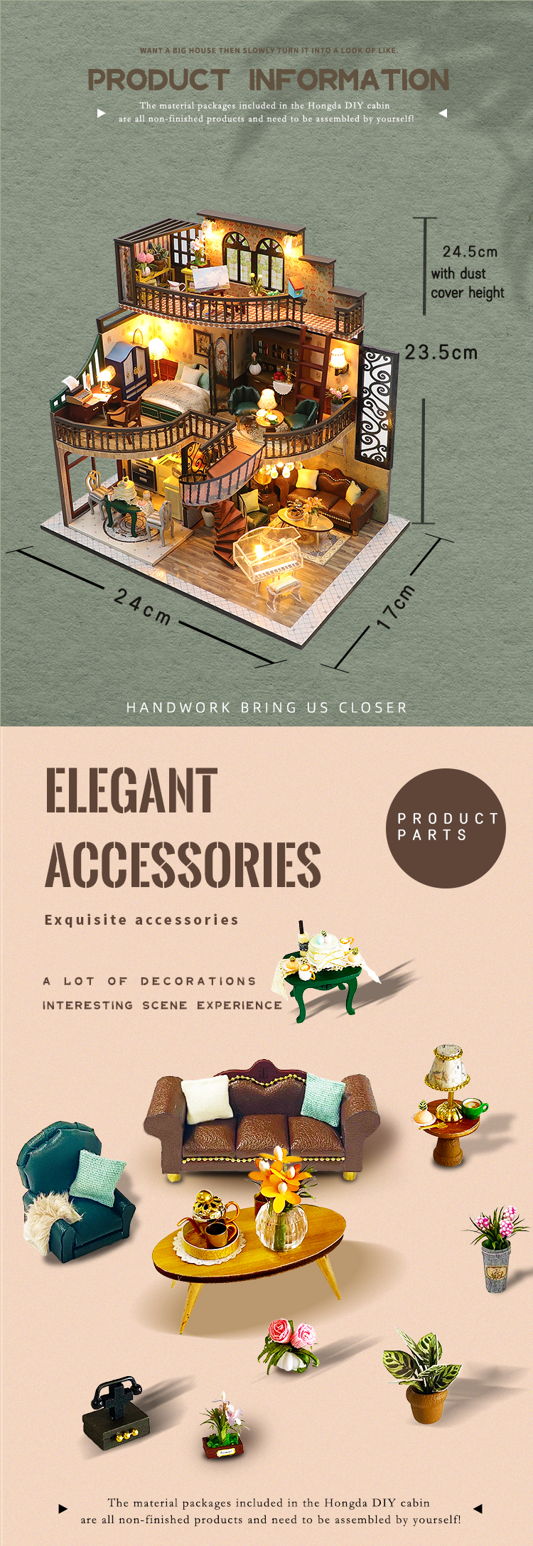 Product Detail Image 1