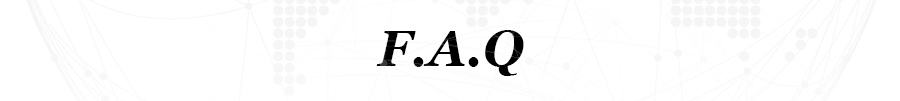 FAQ Graphic 1