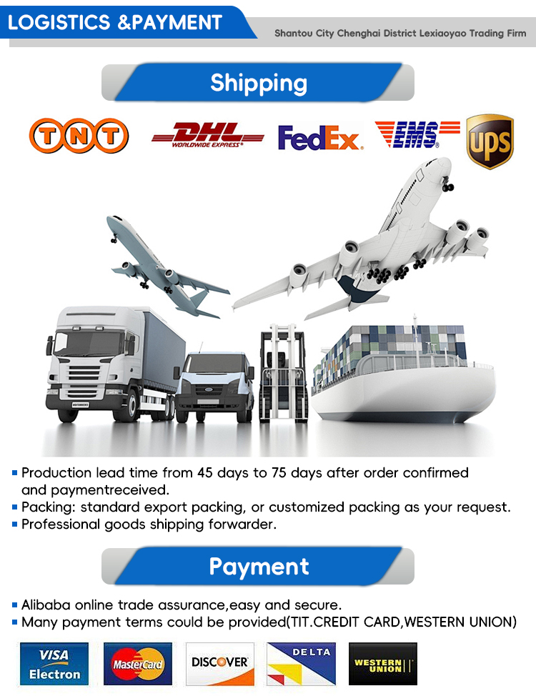 Product Feature 9