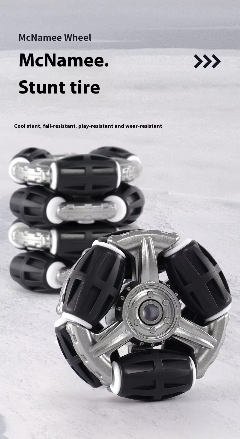 Product Feature Highlight 2