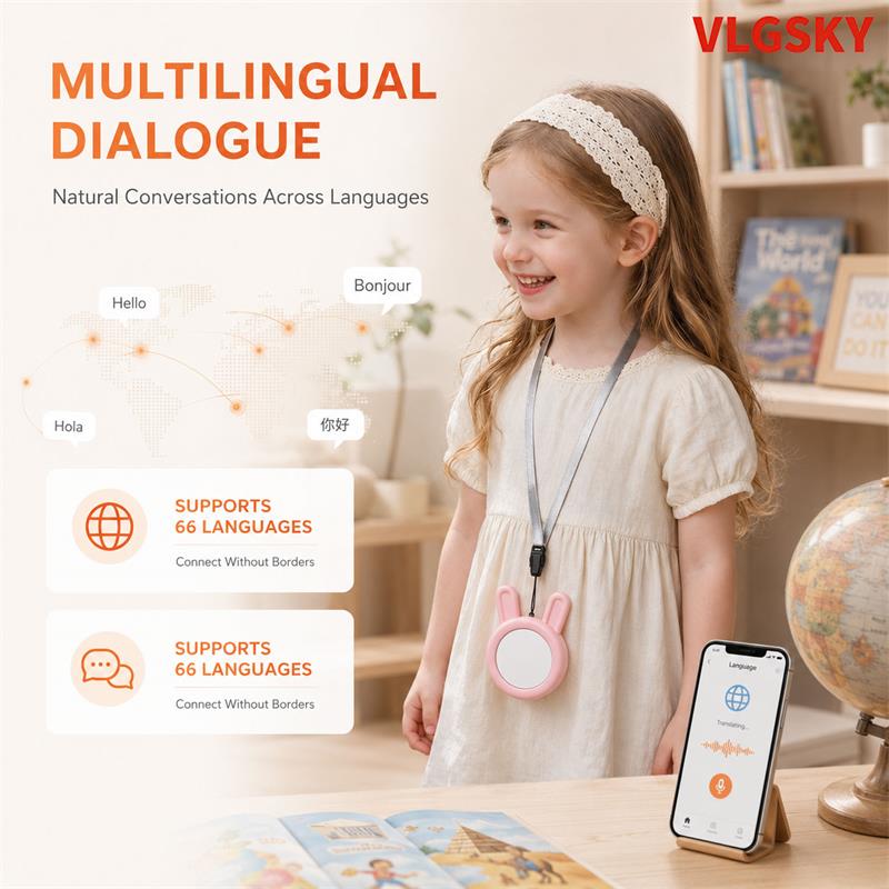 Product Detail Image 1
