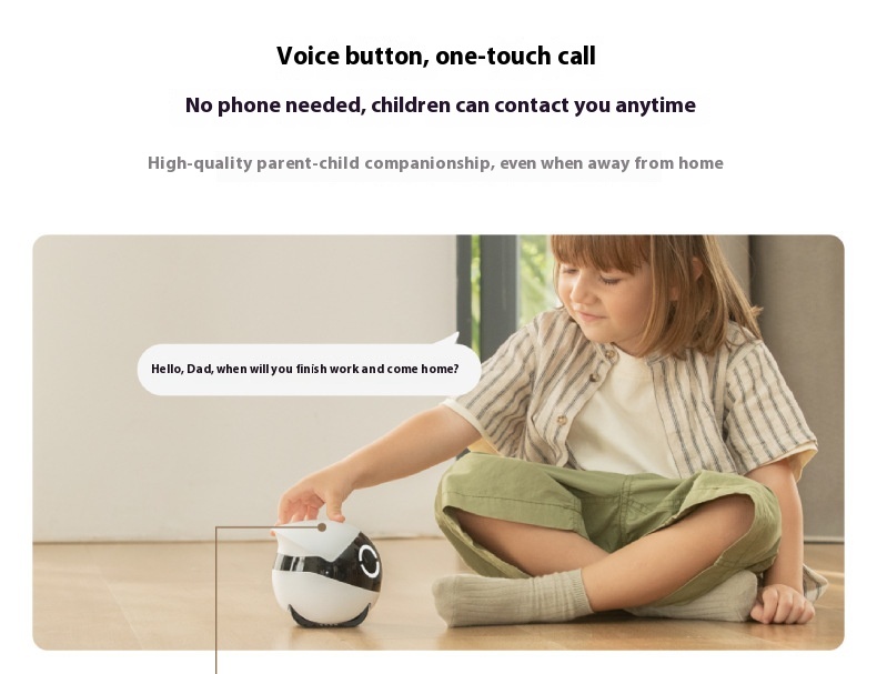 Pet Monitor Feature Image 8