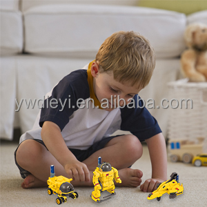 Stem Toys Detail 3