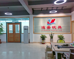 Company Detail 2