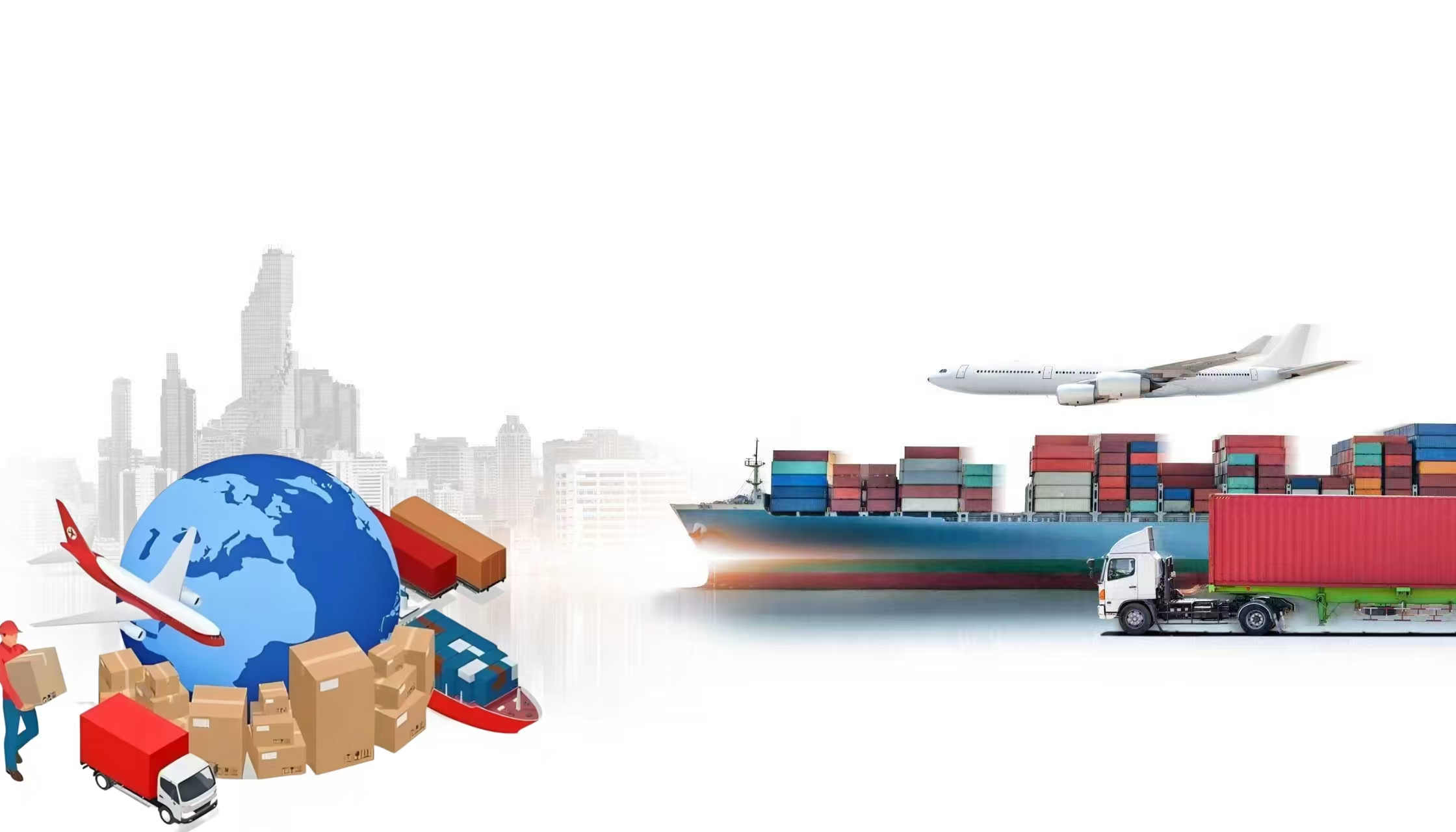 Packaging Image 1