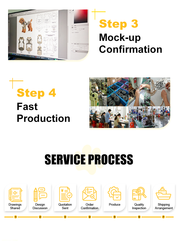 Company Showcase 4