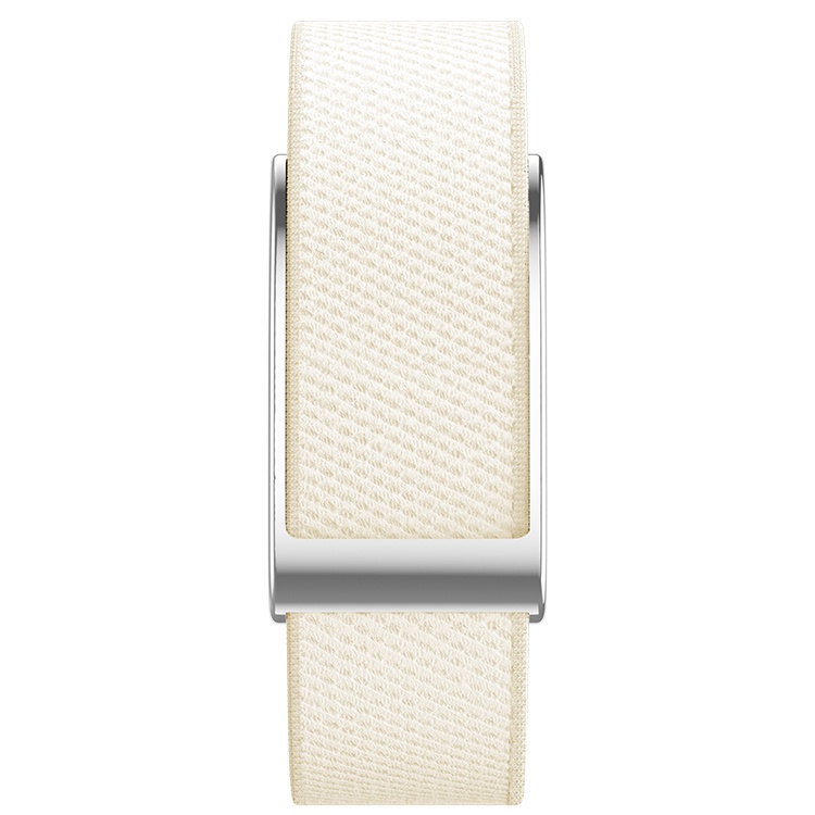 New Arrival Sports Watch Electronic Watch Nylon Straps GPS Health Band GPS Tracking Health Monitoring AI Health Analysis