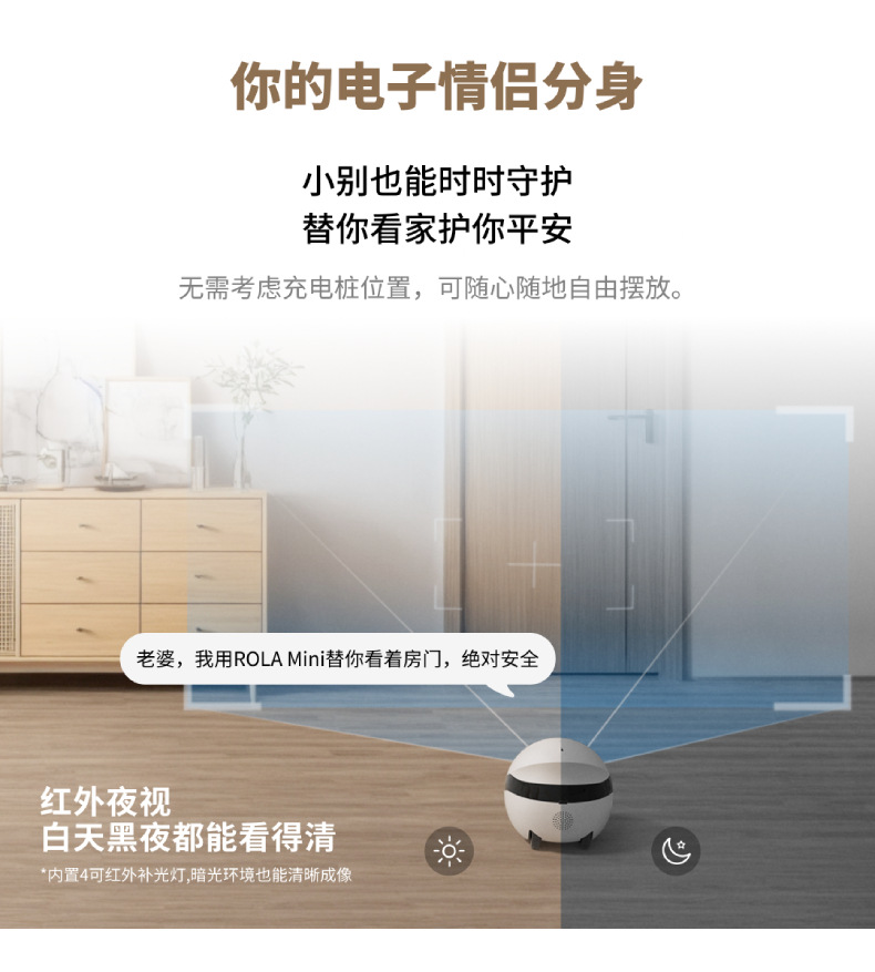 Pet Monitor Feature Image 15