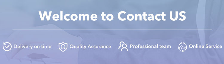 Contact Us Banner 2