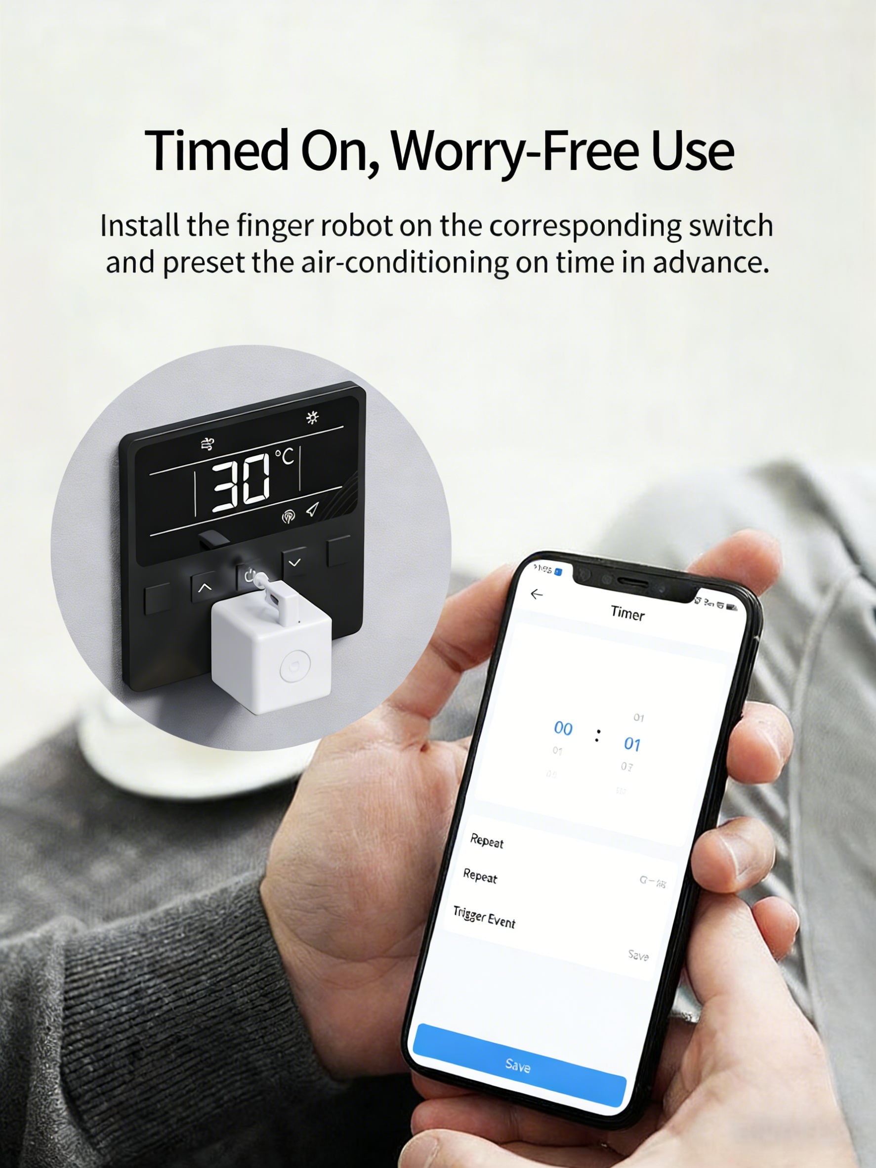 Product View 10
