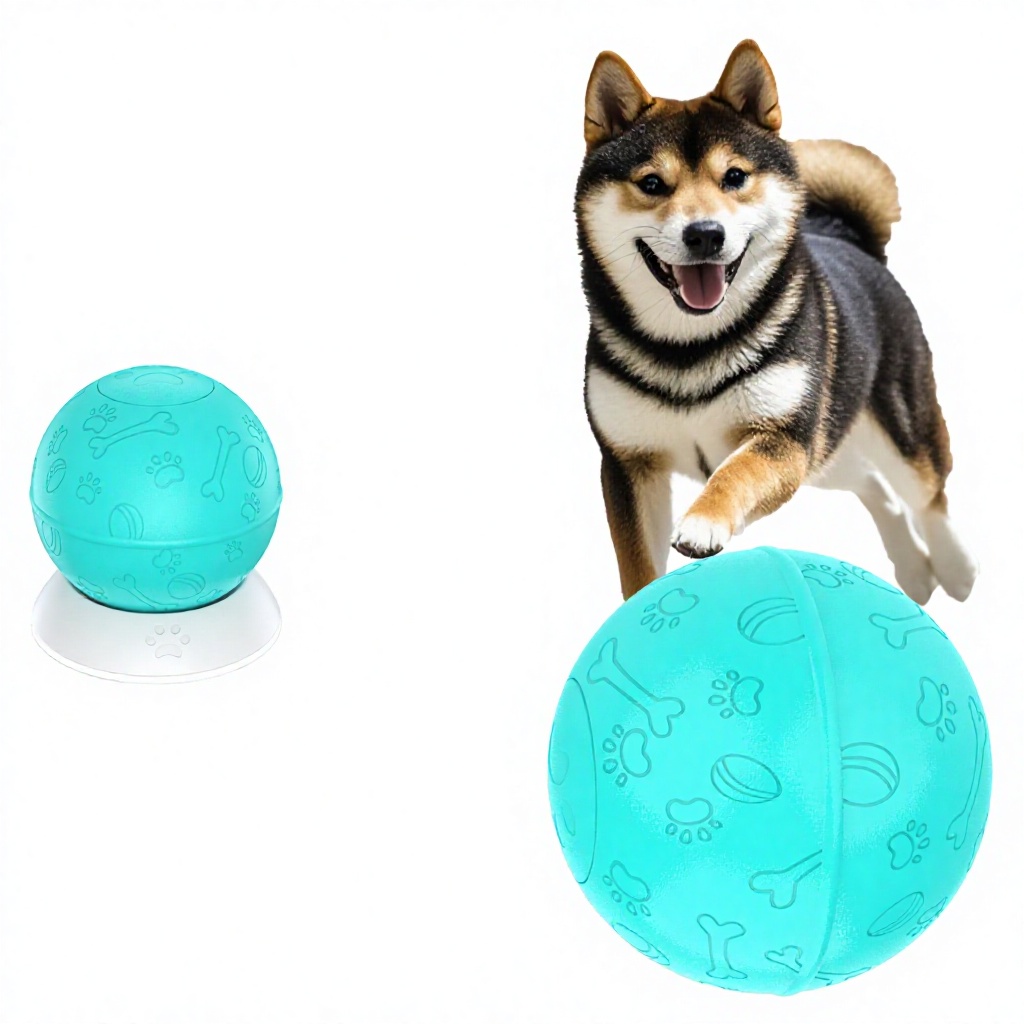 Product Description Image 1