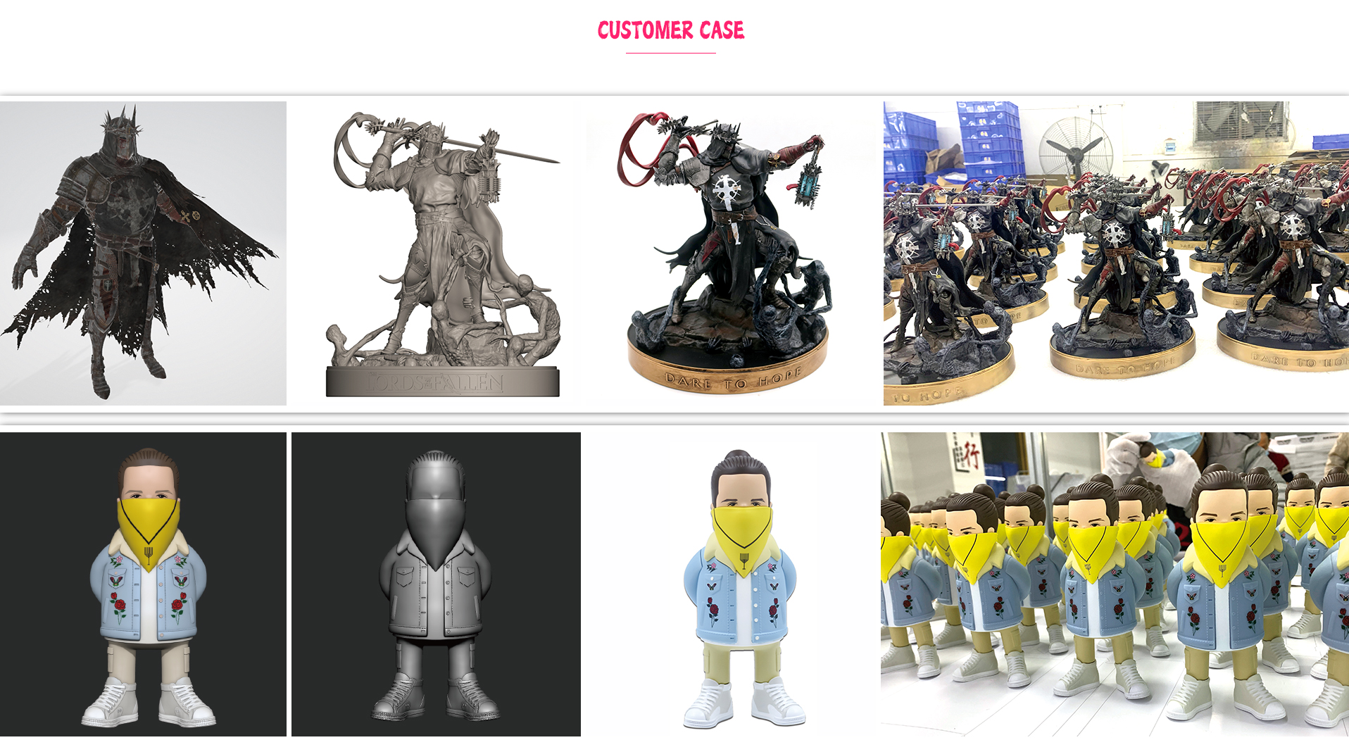 Related Products 1