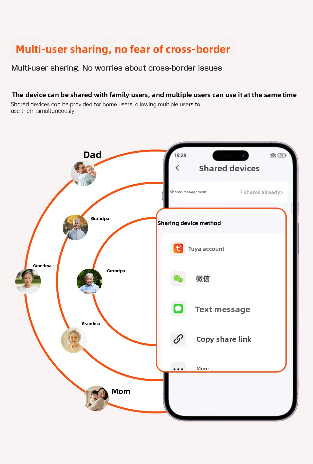 AI Pet Companion Feature 10