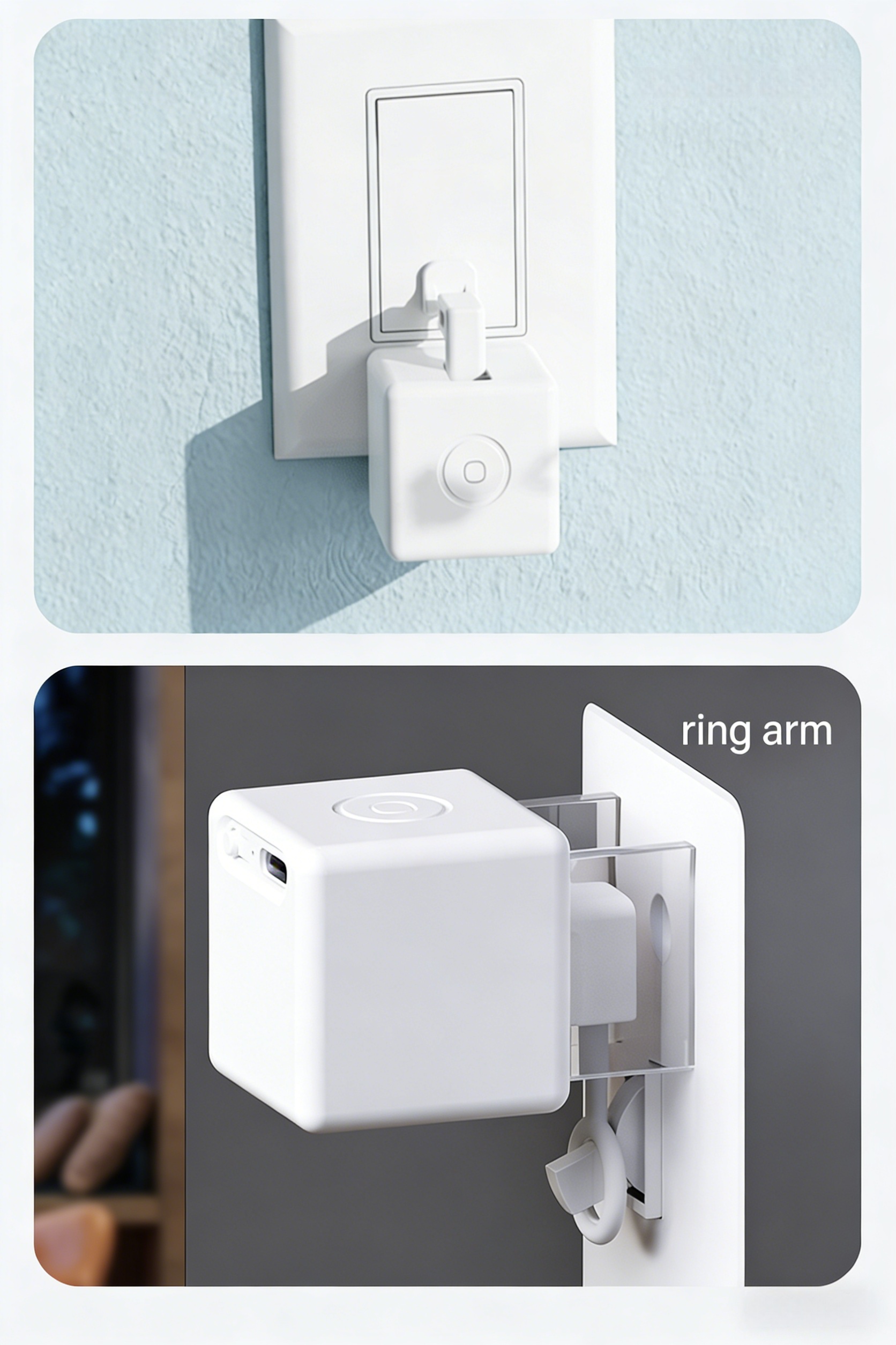 Product View 8