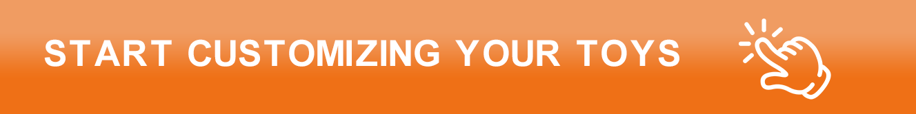 Feature Banner
