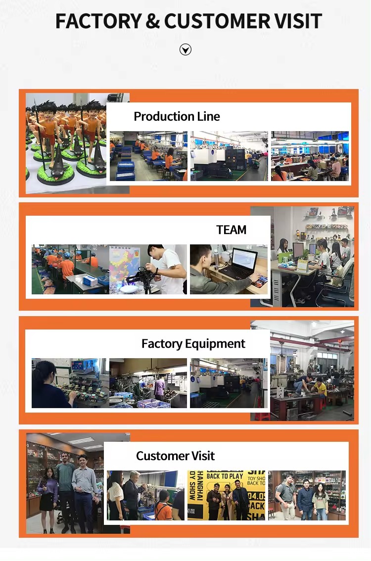 Factory Workshop 2