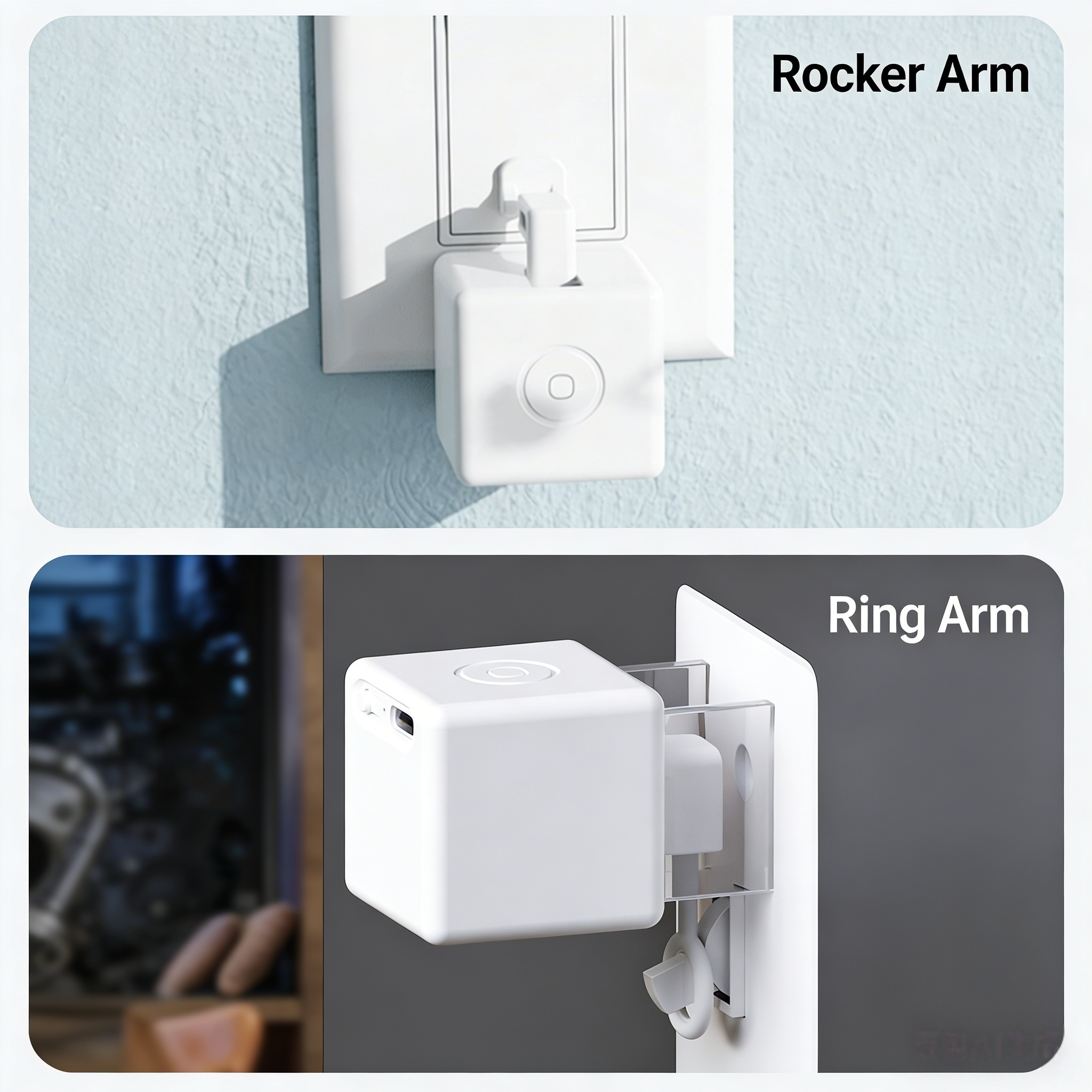 Product View 9