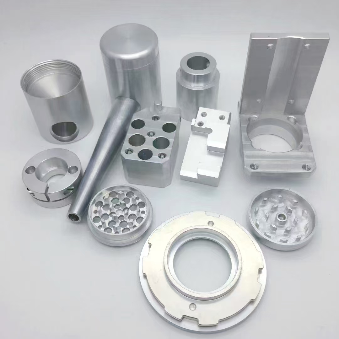 Material Sample 2