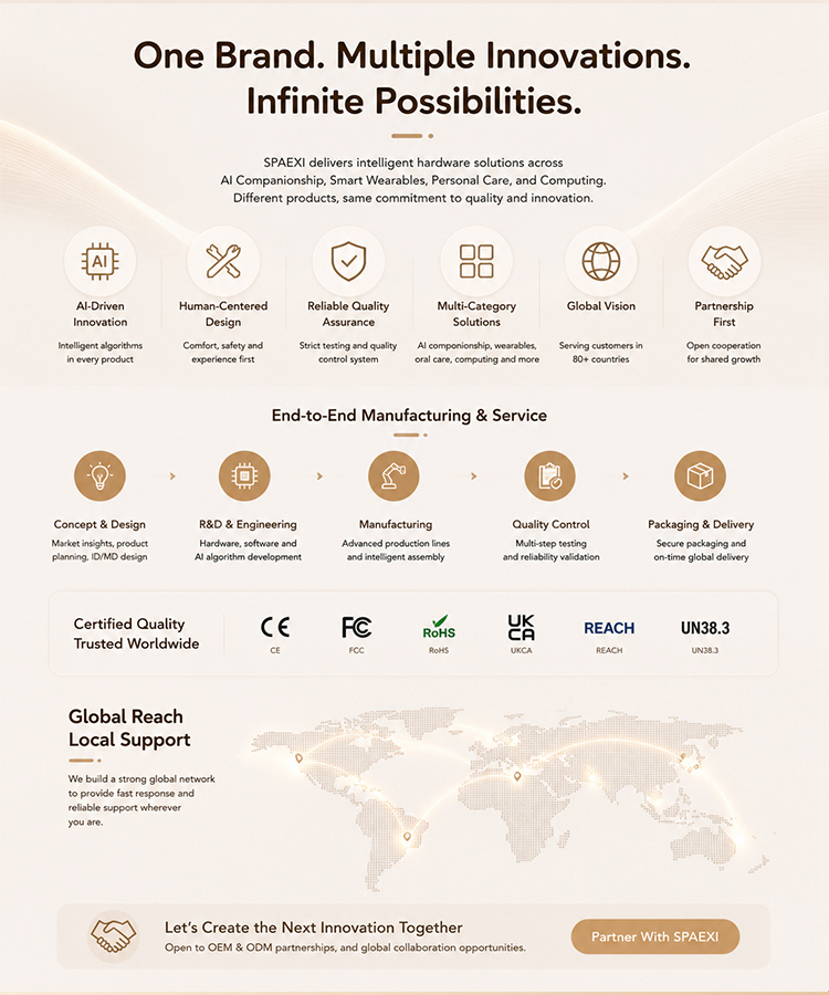Why Choose Us Image 1