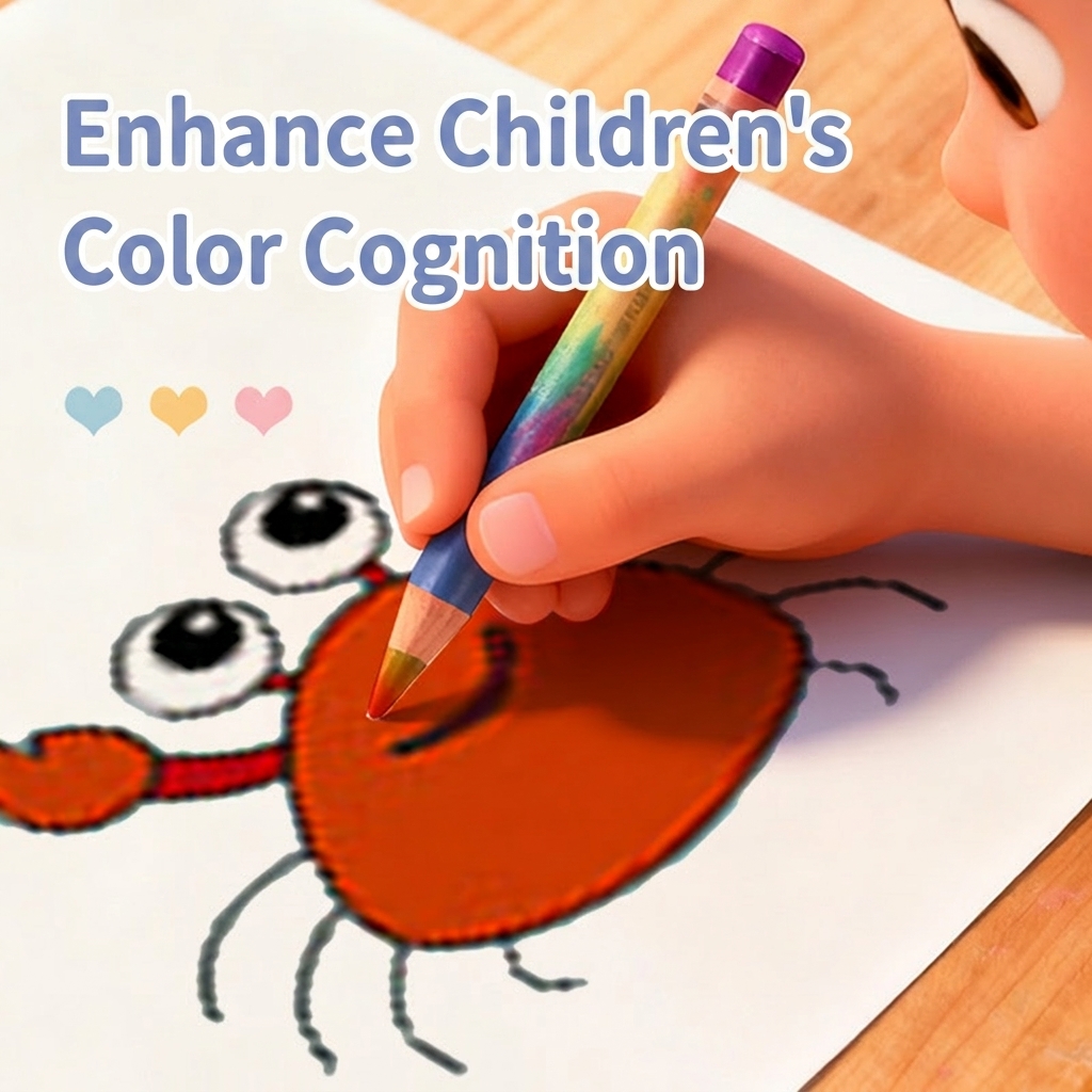 Kids Drawing Robot Toy WY-61 ABS Educational with Music English Voice &amp; Auto Drawing Great Gift Christmas Birthday