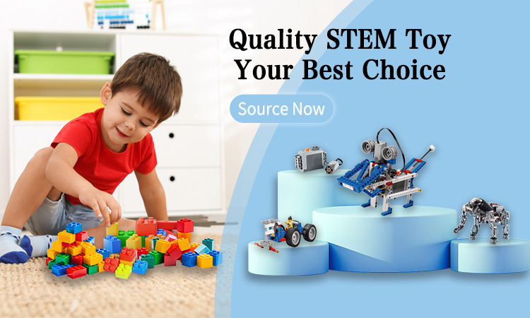Product Main Feature