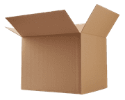 Packing Image 2