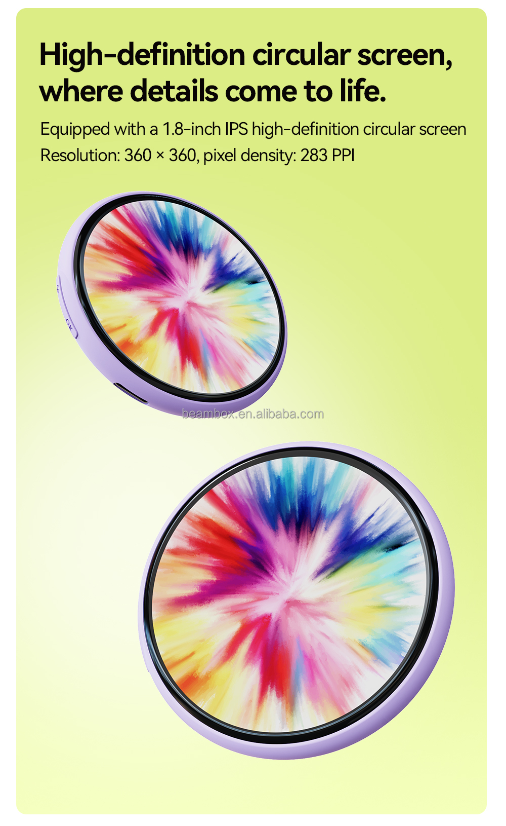 Product Detail Image 2