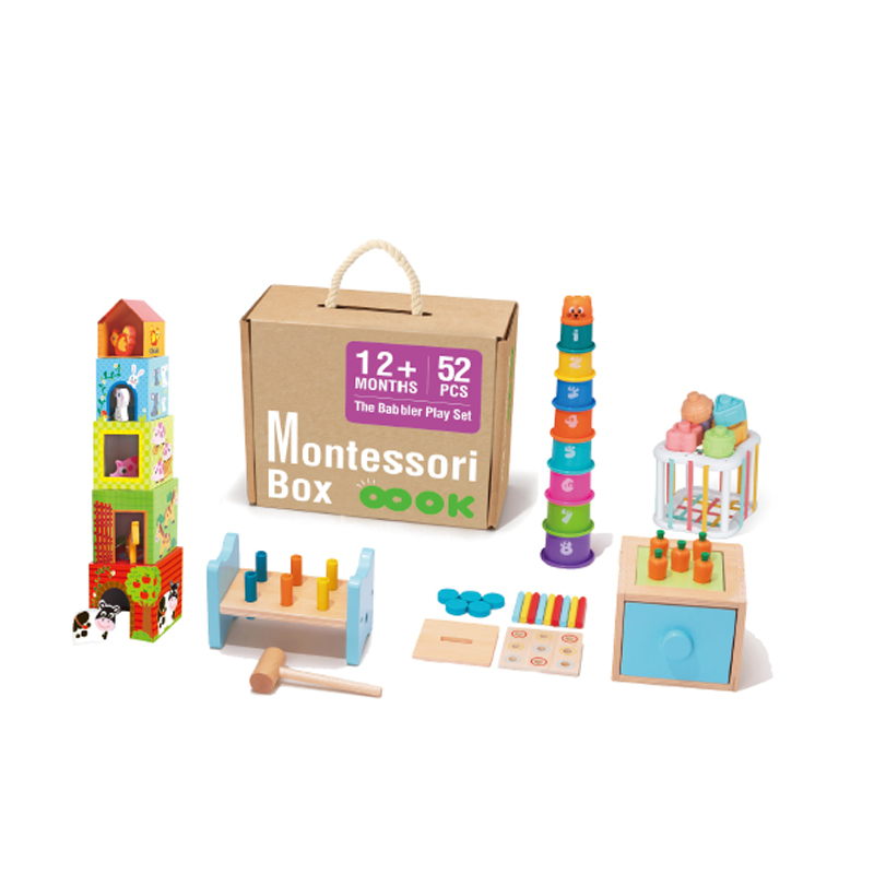 Product Description