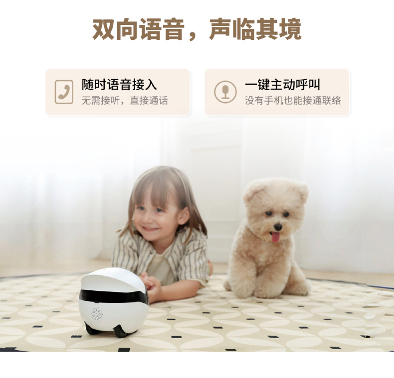 Pet Monitor Feature Image 22