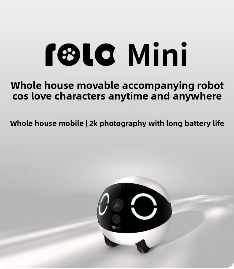 Pet Monitor Feature Image 2