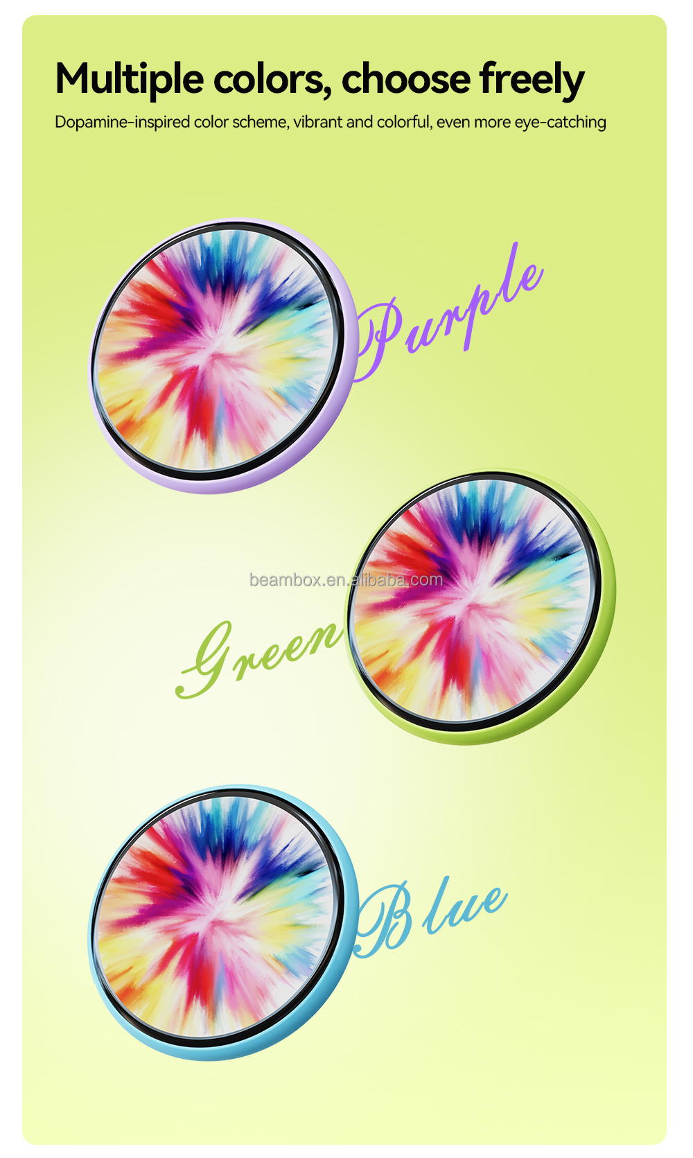 Product Detail Image 6