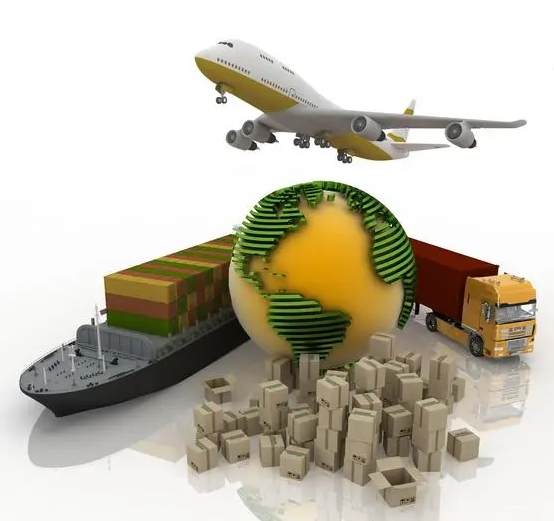 Packaging & Delivery